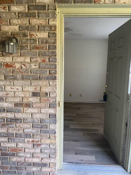 212 Beech St #E, Clarksville, TN 37042