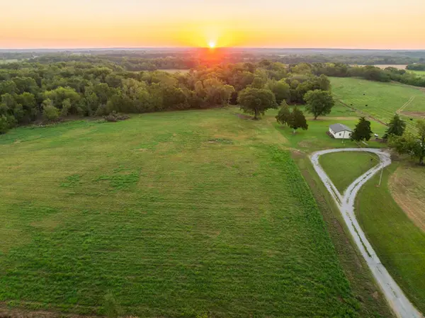 2395 SW County RD, Rich Hill, MO 64779