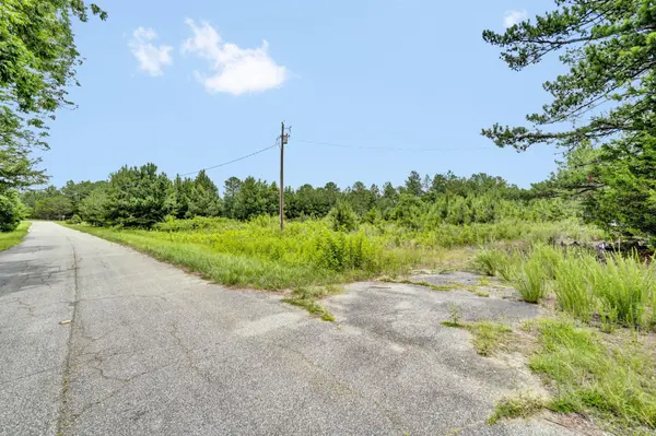 00 Stomp Springs CIR, Clinton, SC 29325