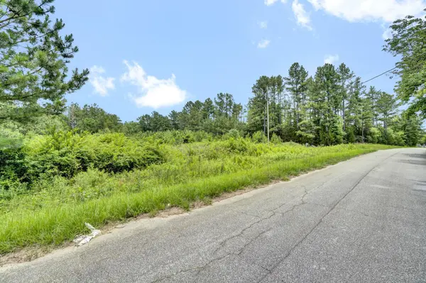 00 Stomp Springs CIR, Clinton, SC 29325