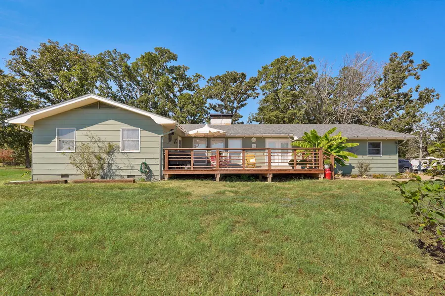 7797 State Highway Cc, Exeter, MO 65647