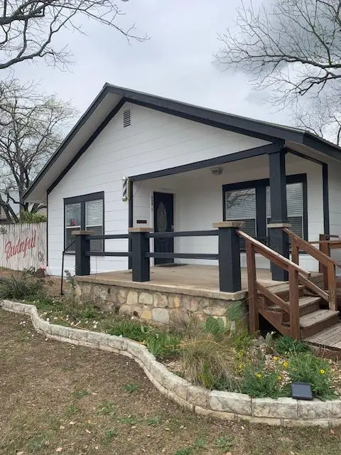 668 Main ST #C, Buda, TX 78610
