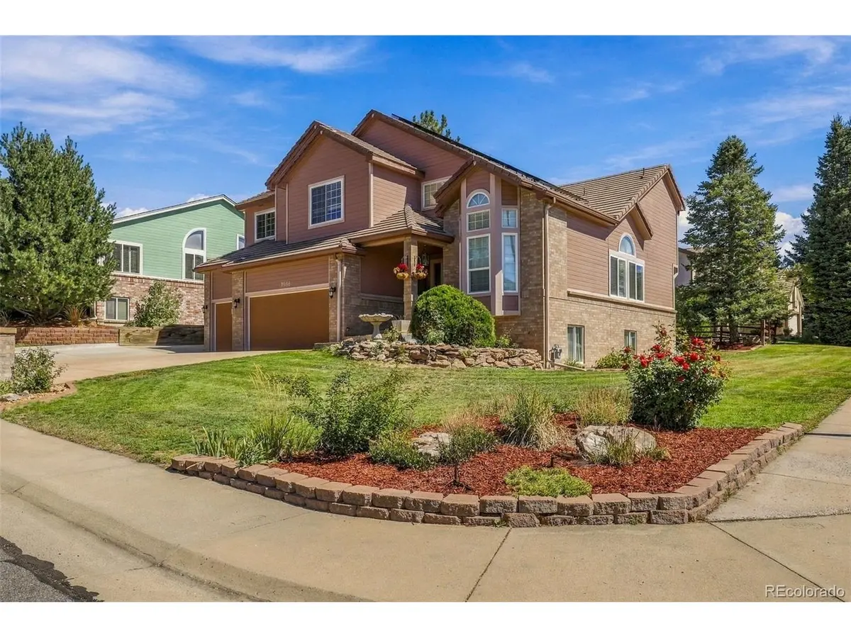 7556 Union, Arvada, CO 80005