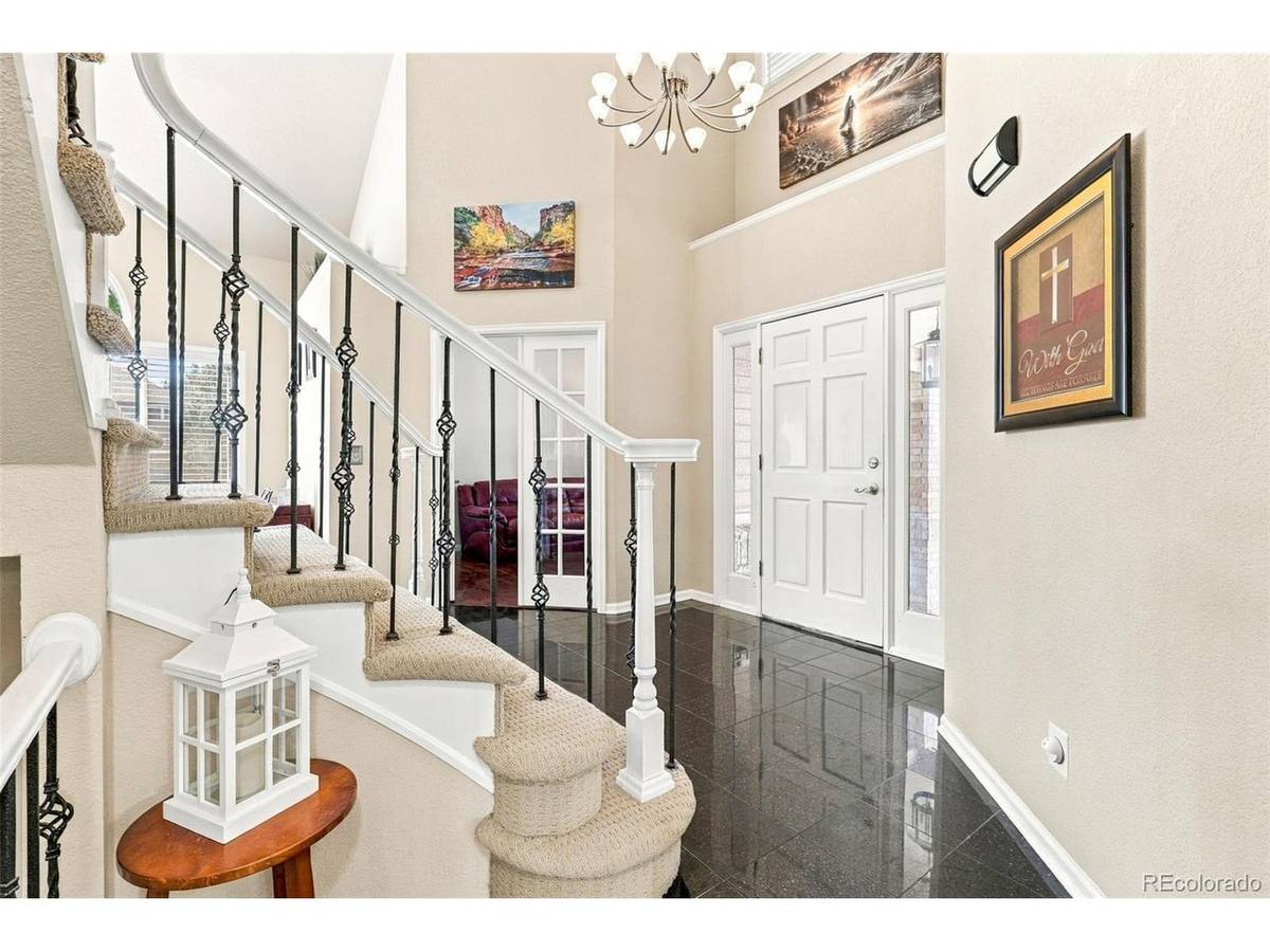 7556 Union, Arvada, CO 80005