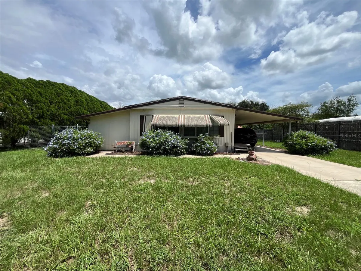 5974 FOXHOLLOW DR, Winter Haven, FL 33884