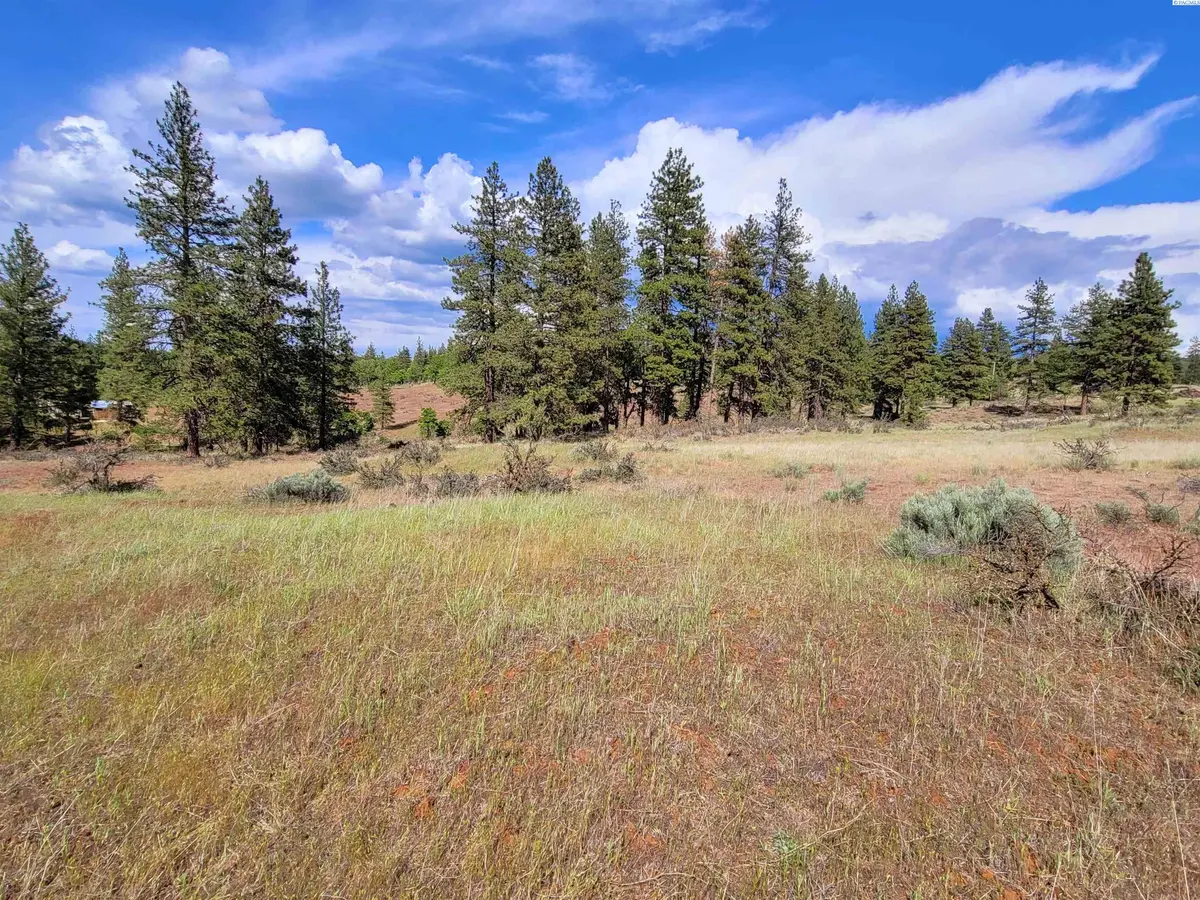 598 Chambers Rd, Goldendale, WA 98620