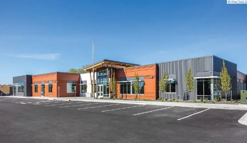 2713 N 20th Ave, Ste 114 #114, Pasco, WA