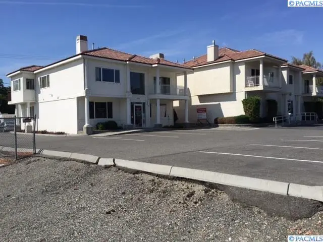 1715 W Kennewick Ave, Kennewick, WA
