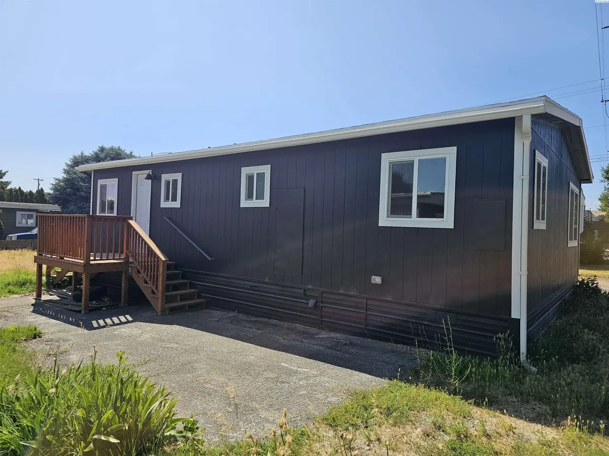 3324 W 19th #186 #186, Kennewick, WA 99338