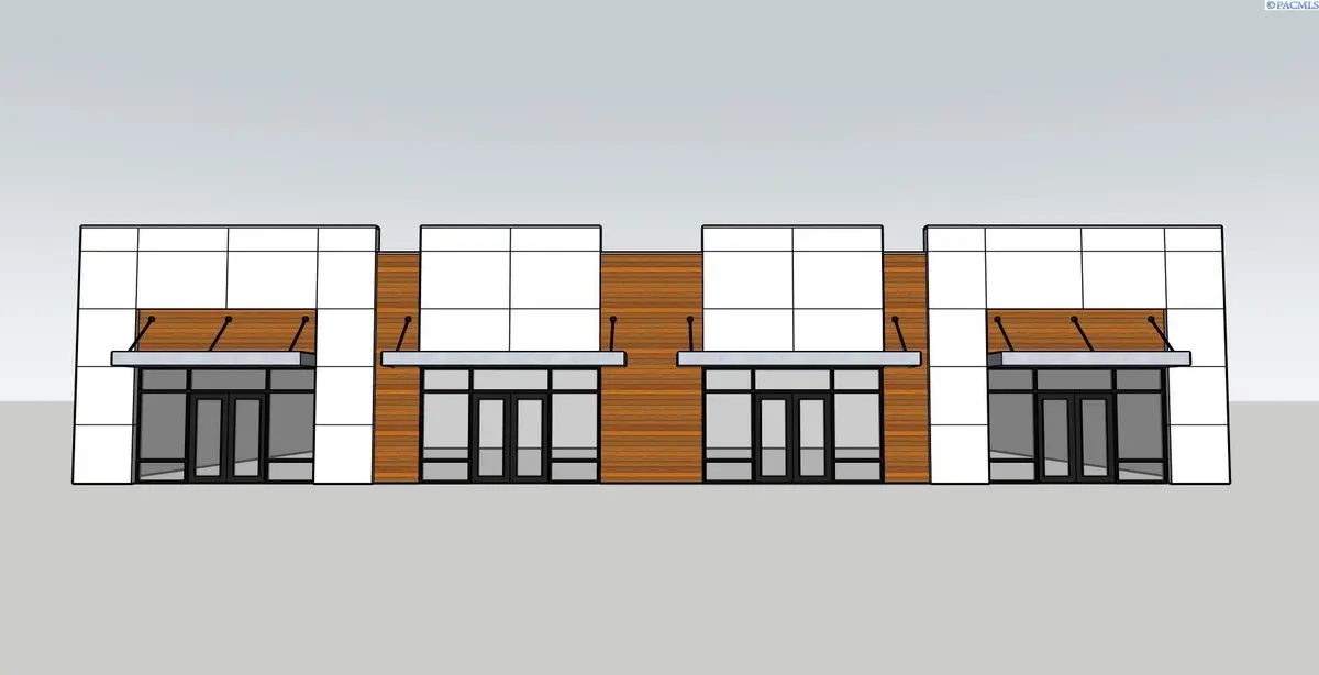 2233 Gateway Ave #102, Richland, WA 99352