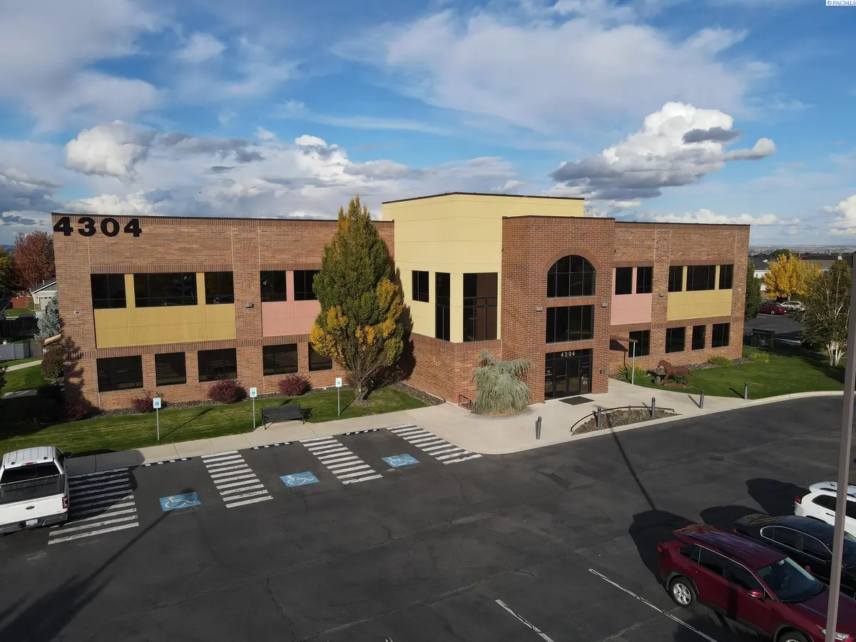 4304 W 24th Suite 150 #150, Kennewick, WA