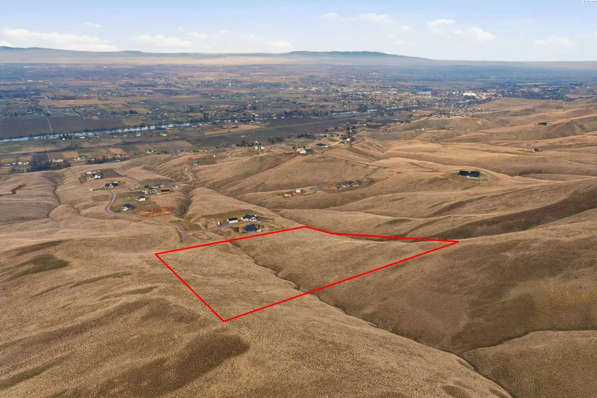 3000 NKA 1545 PRSW, Prosser, WA 99350