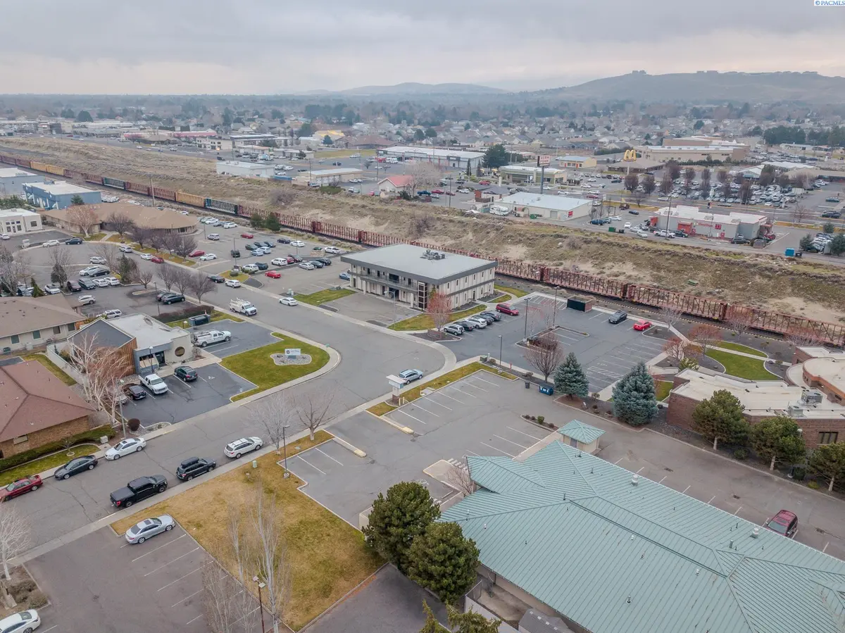 7525 Deschutes, Kennewick, WA