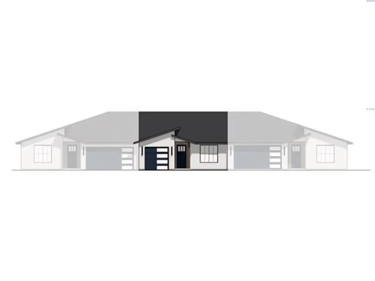 1153 Fairhaven Loop #14, Richland, WA 99352
