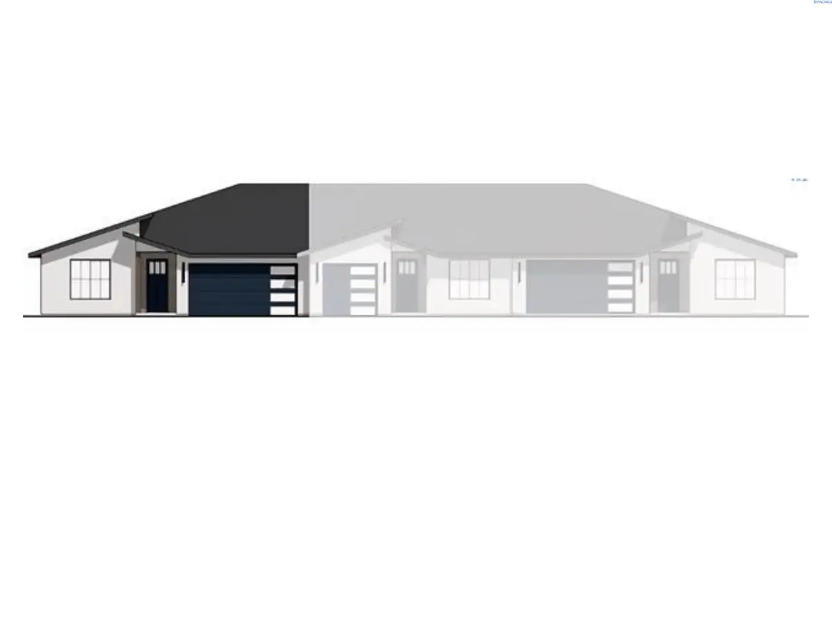 1157 Fairhaven Loop #15, Richland, WA 99352