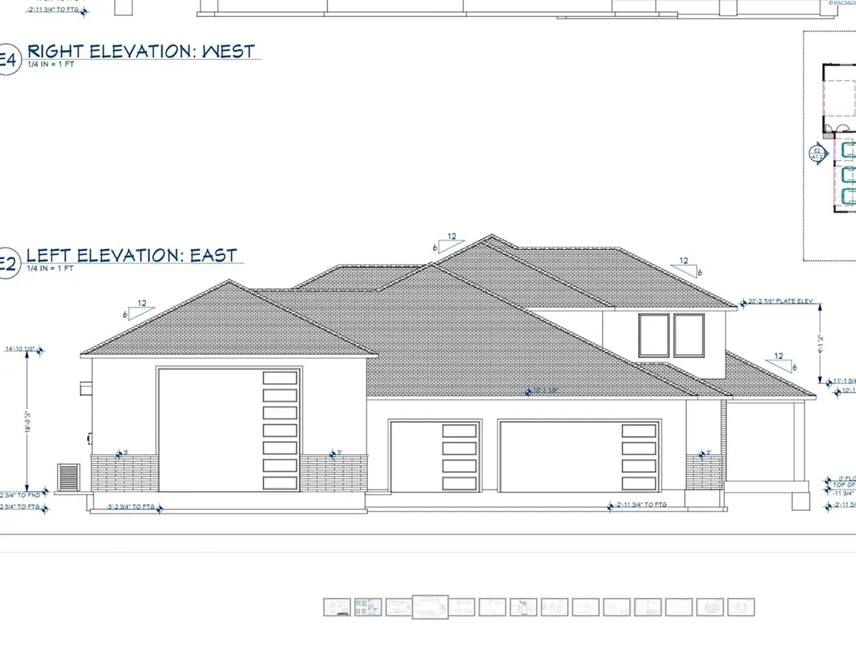 7004 Grange St, Kennewick, WA 99338