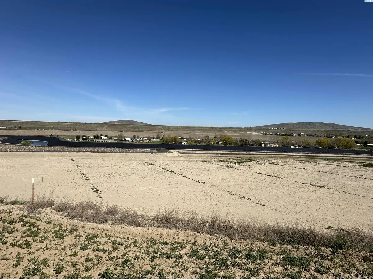 TBD 95 PR SE, Benton City, WA 99320
