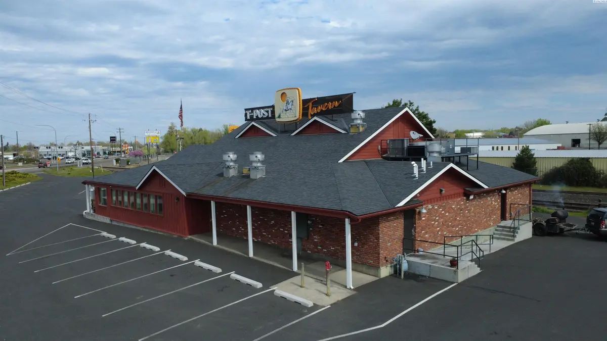 1415 Plaza Way, Walla Walla, WA 99362