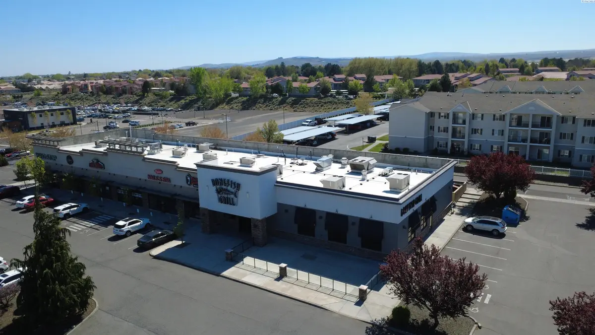 133 Gage Blvd, Richland, WA 99352