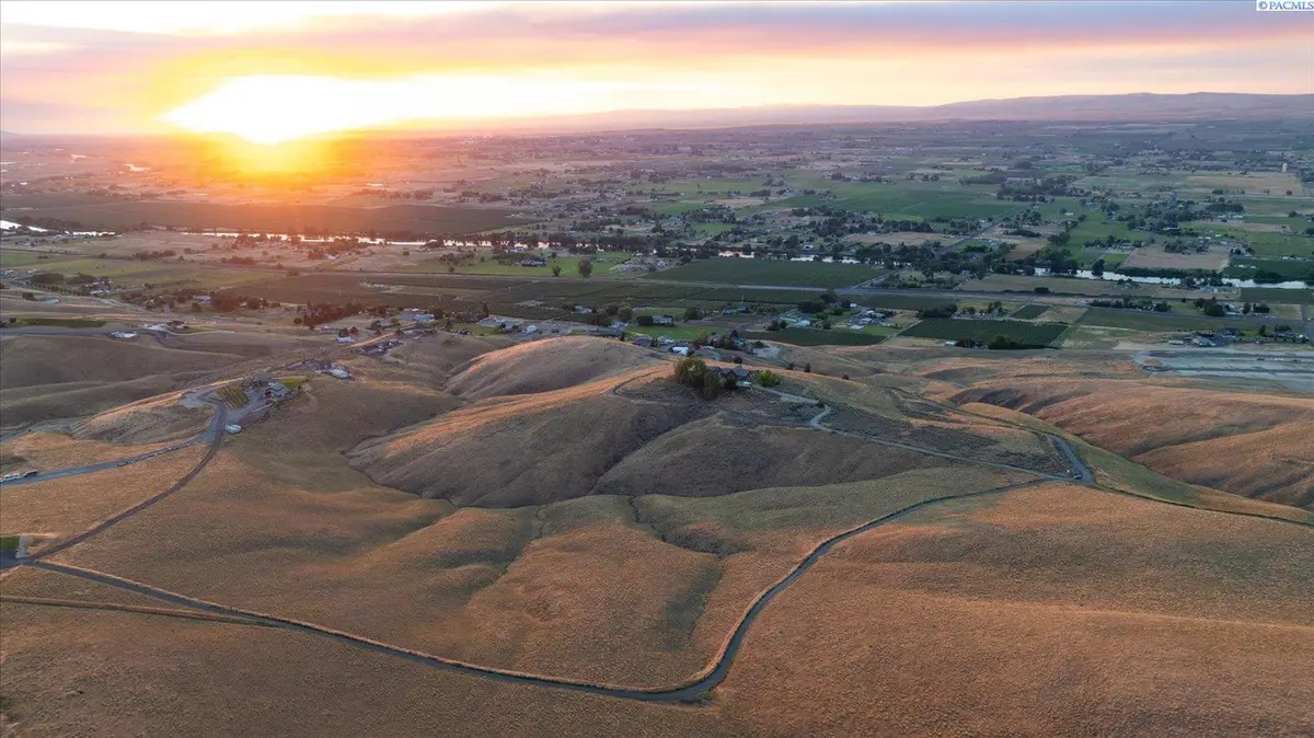 1500 NKA Lots 5/6 #5/6, Prosser, WA 99350