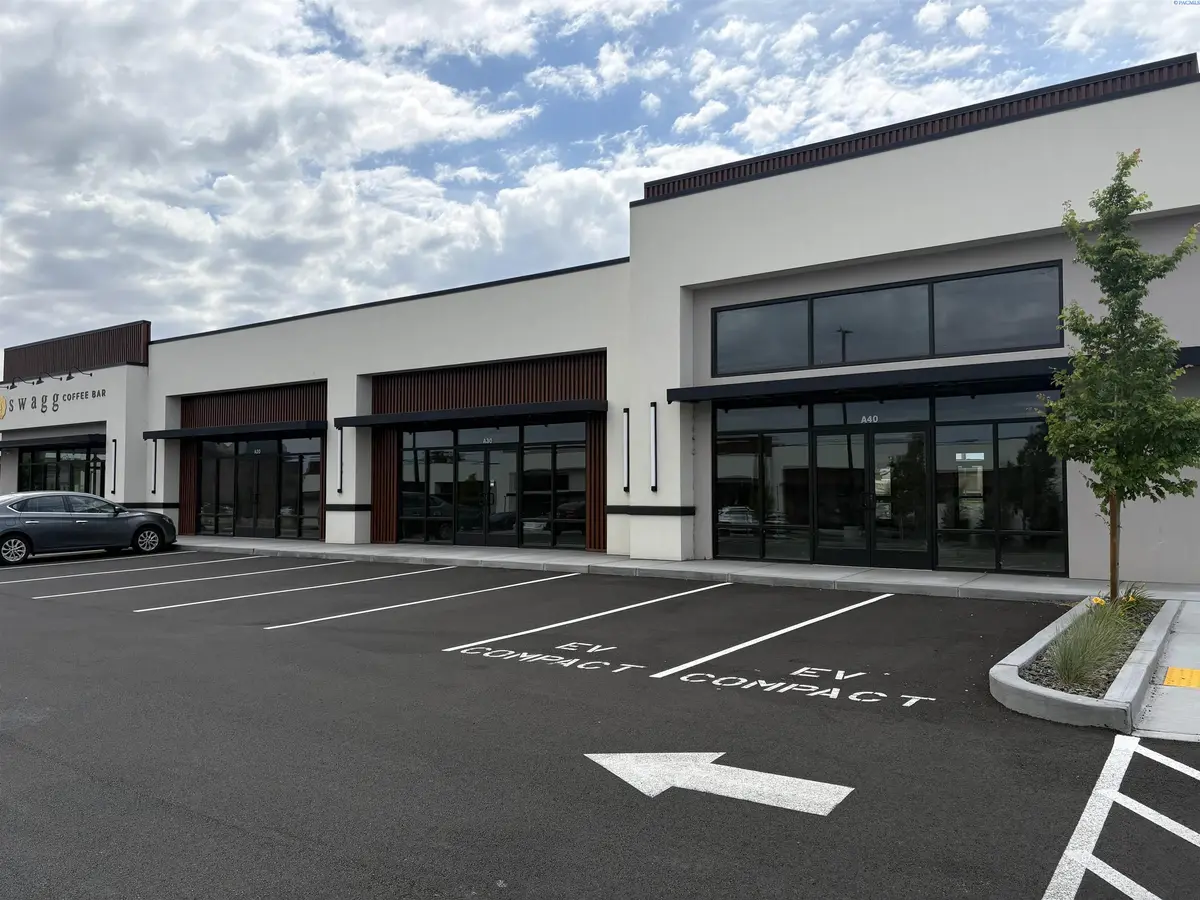 2915 N 20th Ave #A 30, Pasco, WA 99301