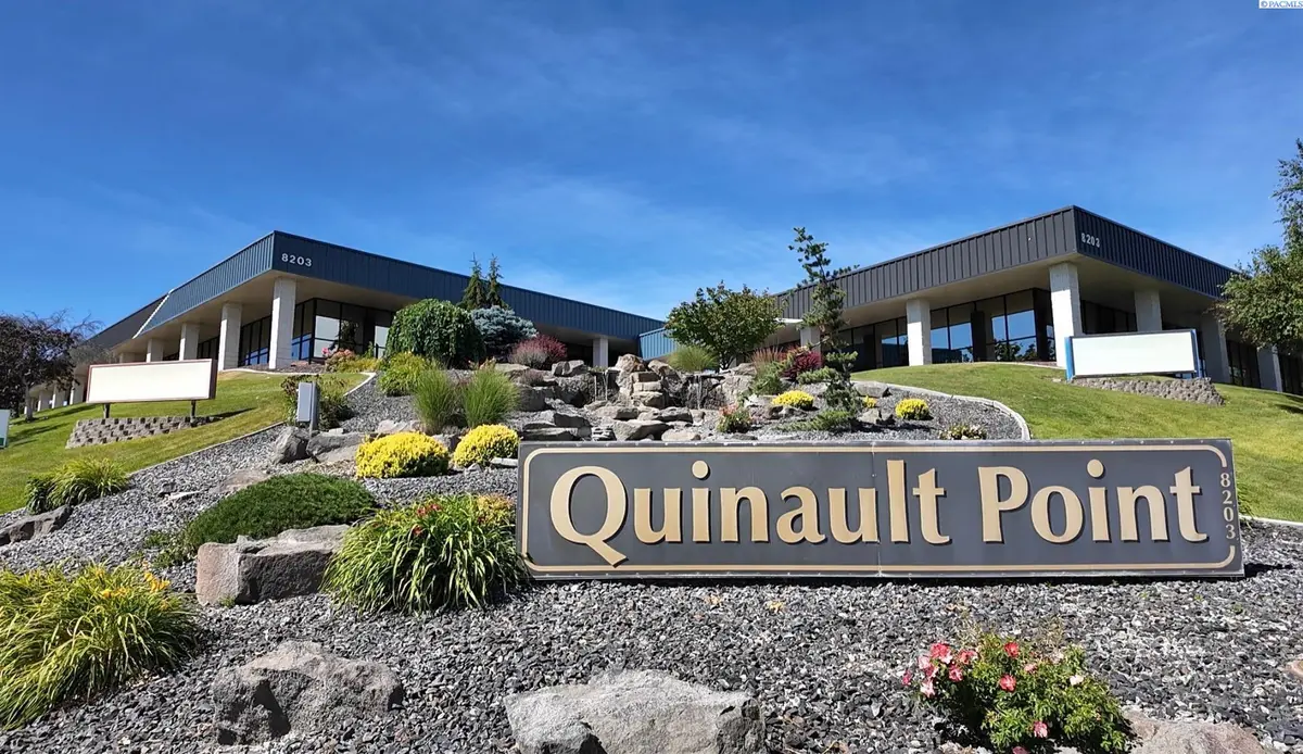 8203 Quinault Ave #700, Kennewick, WA 99336