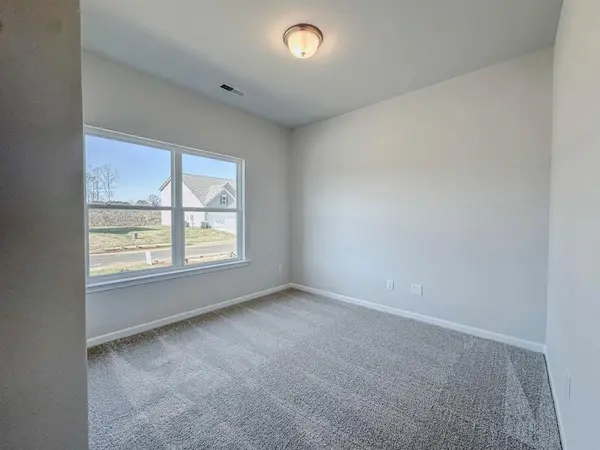 204 Crestside Drive, Blue Ridge, TX 75424