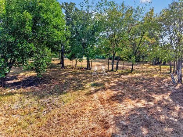 1015 Oak Trail, Union Valley, TX 75474