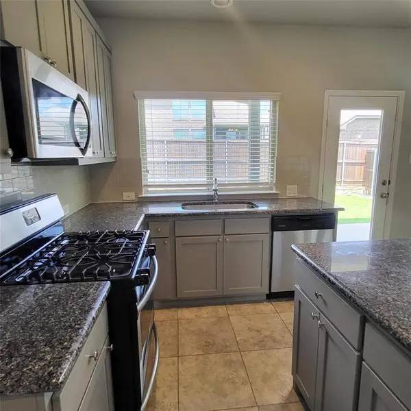 9324 Horsemanship Drive, Fort Worth, TX 76123