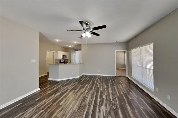 507 Nita Lane, Euless, TX 76040