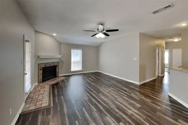 507 Nita Lane, Euless, TX 76040