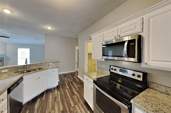507 Nita Lane, Euless, TX 76040