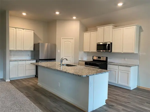 112 Emma Drive, Anna, TX 75409