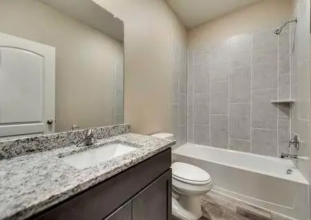 112 Emma Drive, Anna, TX 75409