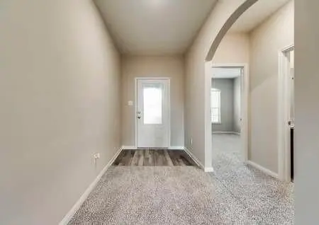 112 Emma Drive, Anna, TX 75409