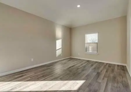 112 Emma Drive, Anna, TX 75409