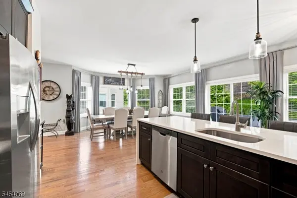 59 Halina Ln, Butler Boro, NJ 07405