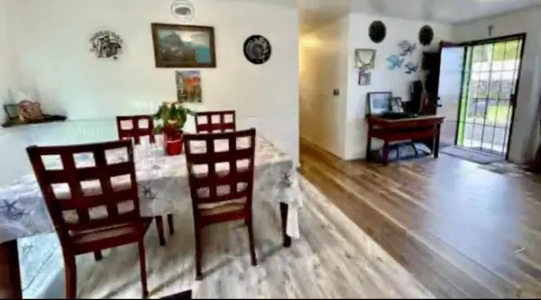 17-4062 KUKUI CAMP RD, Mountain View, HI 96771