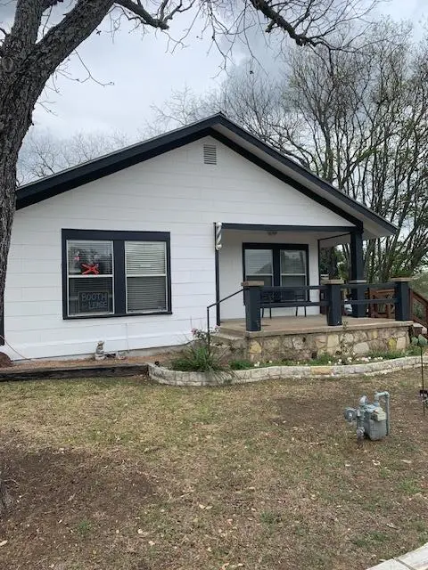 668 Main ST #C, Buda, TX 78610