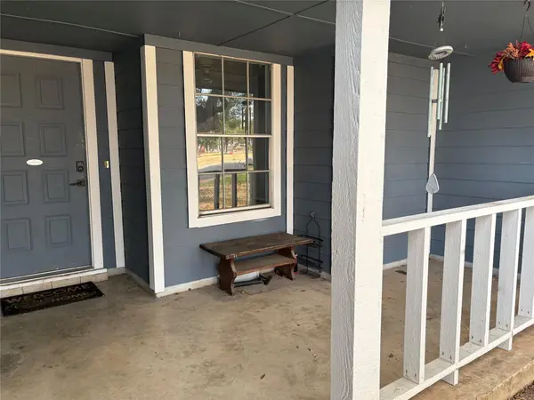 12229 Mosley LN, Austin, TX 78727