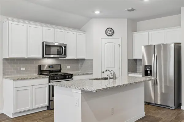 19805 Abigail Fillmore RD, Manor, TX 78653