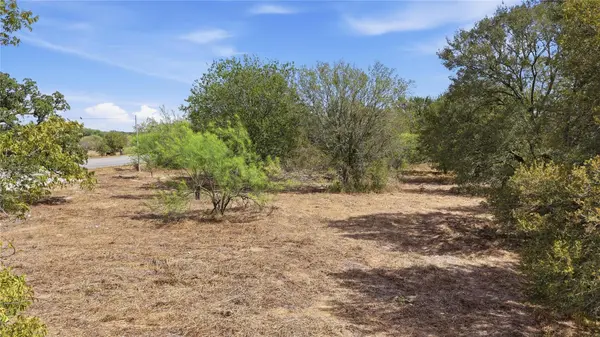 TBD HWY 304, Bastrop, TX 78602