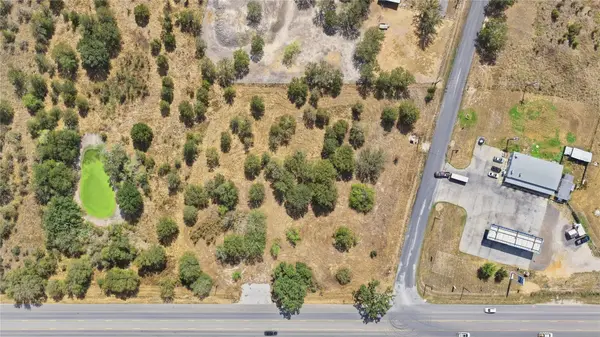 TBD HWY 304, Bastrop, TX 78602