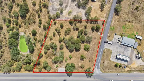 TBD HWY 304, Bastrop, TX 78602
