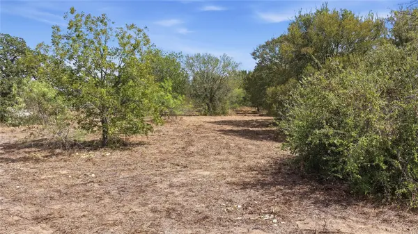 TBD HWY 304, Bastrop, TX 78602