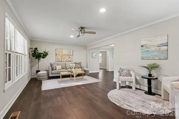 502 Plantation RD #10, Lancaster, SC 29720