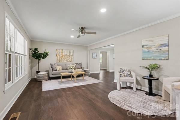 502 Plantation RD #10, Lancaster, SC 29720