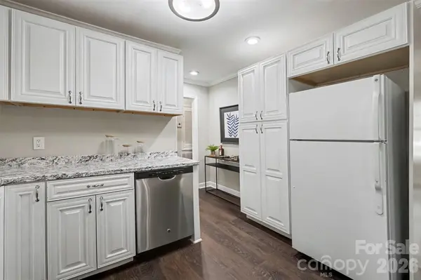 502 Plantation RD #10, Lancaster, SC 29720