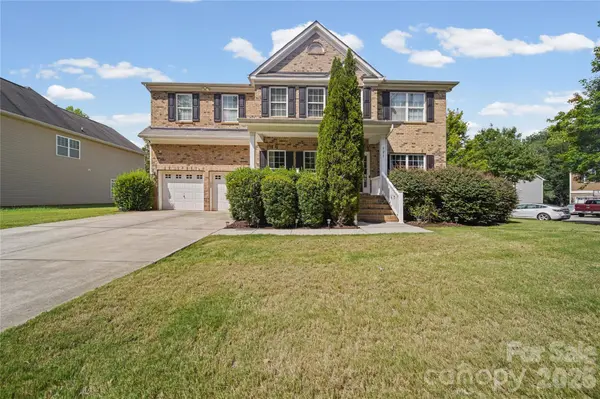 521 Stowe RD, Belmont, NC 28012