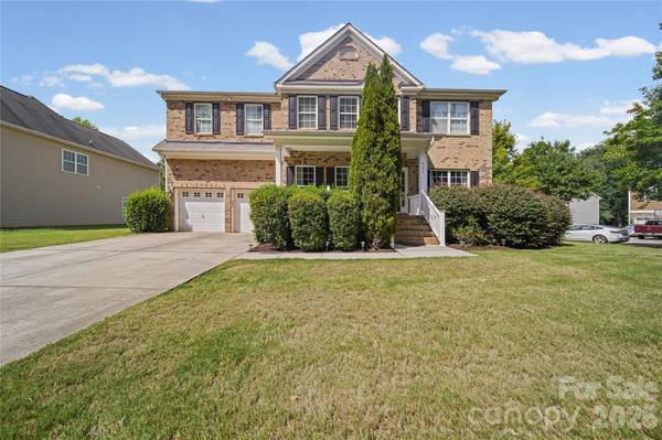 521 Stowe RD, Belmont, NC 28012
